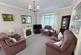Castle Road, Maidstone ME16 photo 3