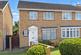 Castle Road, Maidstone ME16 photo 4