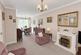 Castle Road, Maidstone ME16 photo 5