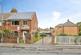 St. Marys Road, Edlington, Doncaster