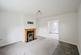 St. Marys Road, Edlington, Doncaster photo 2