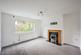 St. Marys Road, Edlington, Doncaster photo 3