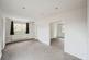 St. Marys Road, Edlington, Doncaster photo 5