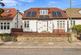 North Crescent, Finchley, N3