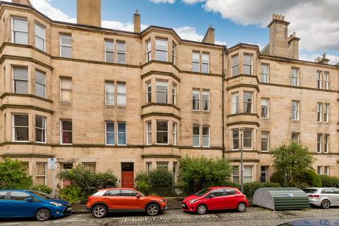 2 bedroom flat for sale, 18/6 Bruntsfield Gardens, Edinburgh, EH10 4EA