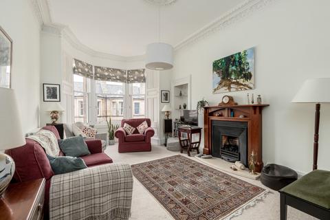 2 bedroom flat for sale, 18/6 Bruntsfield Gardens, Edinburgh, EH10 4EA