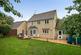 Littlebrook Meadow, Shipton-Under-Wychwood, Chipping Norton