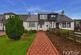 Manor Road, Gartcosh, Glasgow, North Lanarkshire, G69 8AL