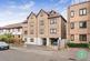 Old Farm Avenue, Southgate, London, N14