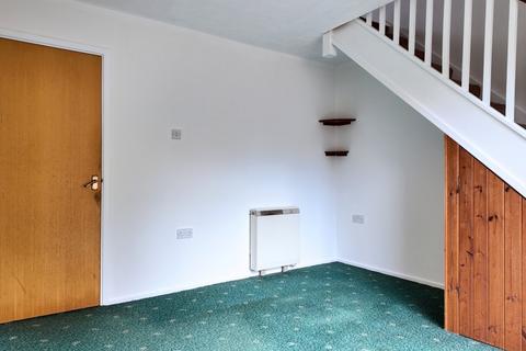 1 bedroom terraced house for sale, Ridgemoor Road, Leominster