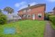 Newchapel Road, Kidsgrove, Stoke On Trent