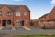 Chanterelle Walk, Chesterfield, S43