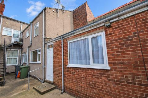 1 bedroom apartment to rent, Littlefield Lane, Lincolnshire DN31