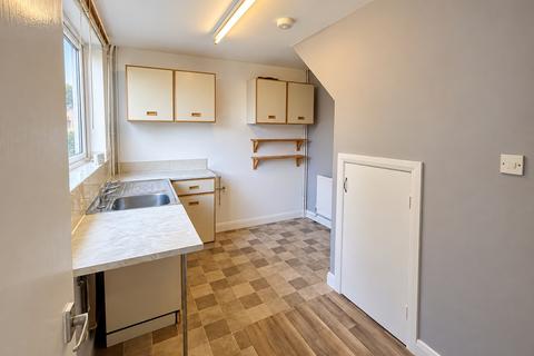 1 bedroom apartment to rent, Littlefield Lane, Lincolnshire DN31
