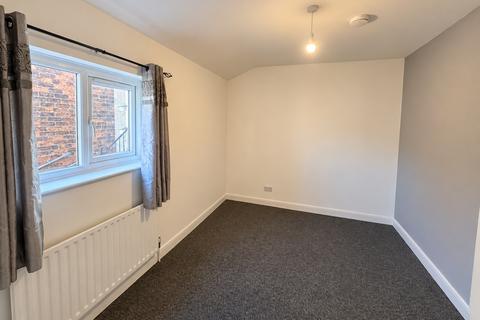 1 bedroom apartment to rent, Littlefield Lane, Lincolnshire DN31