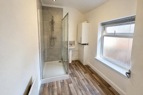1 bedroom apartment to rent, Littlefield Lane, Lincolnshire DN31