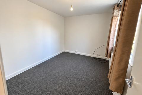 1 bedroom apartment to rent, Littlefield Lane, Lincolnshire DN31
