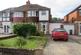Hawthorne Road, Birmingham B36