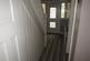 Hawthorne Road, Birmingham B36 photo 3