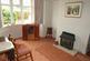 Hawthorne Road, Birmingham B36 photo 4