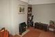 Hawthorne Road, Birmingham B36 photo 5