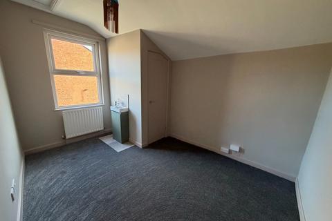 undefined, Smithfield Road, Wrexham, LL13