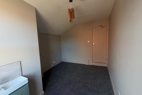 undefined, Smithfield Road, Wrexham, LL13
