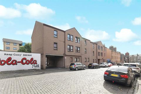 2 bedroom flat for sale, Maitland Street, Dundee, Angus, DD4