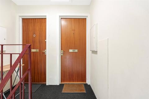 2 bedroom flat for sale, Maitland Street, Dundee, Angus, DD4