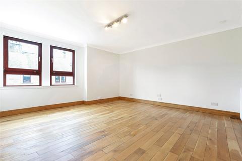 2 bedroom flat for sale, Maitland Street, Dundee, Angus, DD4