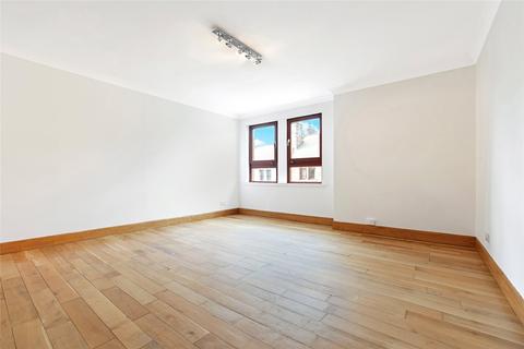 2 bedroom flat for sale, Maitland Street, Dundee, Angus, DD4