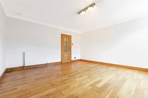 2 bedroom flat for sale, Maitland Street, Dundee, Angus, DD4