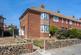 Kingston Avenue, Margate, Kent, CT9