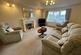 Brecon Crescent, Ashton-Under-Lyne OL6 photo 2