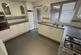 Brecon Crescent, Ashton-Under-Lyne OL6 photo 3