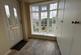 Brecon Crescent, Ashton-Under-Lyne OL6 photo 4