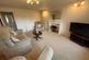Brecon Crescent, Ashton-Under-Lyne OL6 photo 5