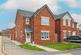 Crabtree Avenue, Cheadle, Stoke-On-Trent