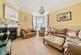 Abbotsham Road, Bideford photo 5