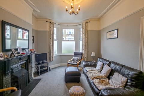 undefined, Tuam Road, Plumstead Common, London, SE18
