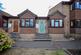Fairfield Gardens, Burgess Hill, RH15