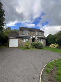 4 bedroom detached house to rent, Wakefield Road, Lepton, Huddersfield