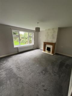 4 bedroom detached house to rent, Wakefield Road, Lepton, Huddersfield