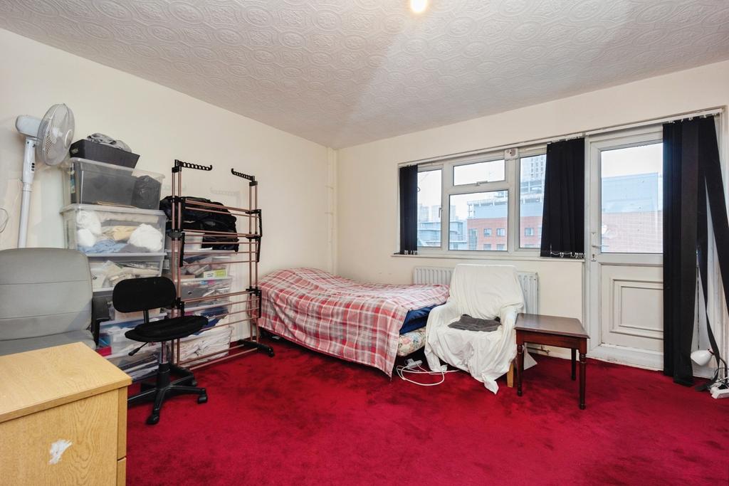 House in Greater Manchester - View 2