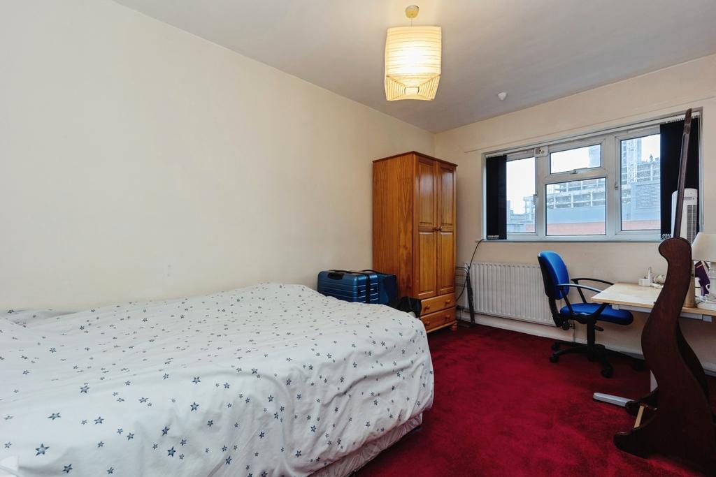 House in Greater Manchester - View 3