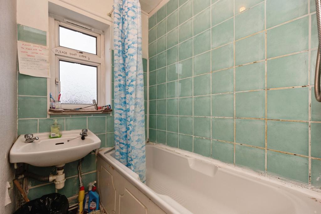 House in Greater Manchester - View 5