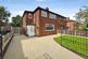 Sandhurst Avenue, West Didsbury, Manchester, M20