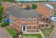 Fountains Close, Kirk Sandall, Doncaster, South Yorkshire, DN3 1FF