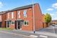 Willcock Road, Wolverhampton WV2