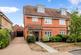 White Lodge Close, Tadworth